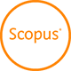 Scopus