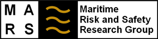 Maritime Risk and Safety Group