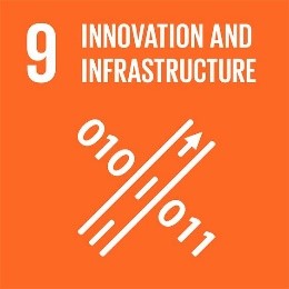 SDG 9