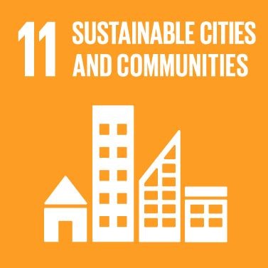 SDG 11