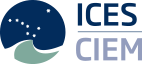 International Council for the Exploration of the Seas Working Group on Shipping Impacts