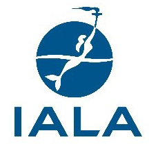 IALA