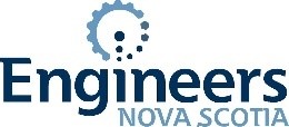 Engineers Nova Scotia