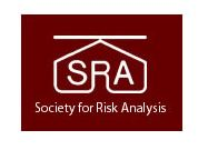 Society for Risk Analysis