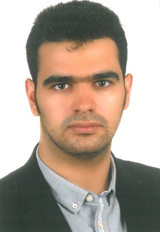 Alireza Forouzangohar