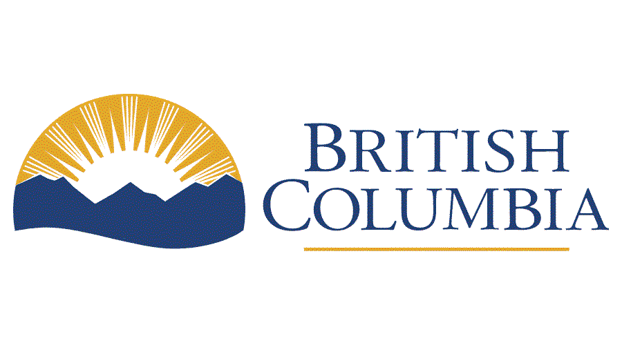 The Province of British Columbia