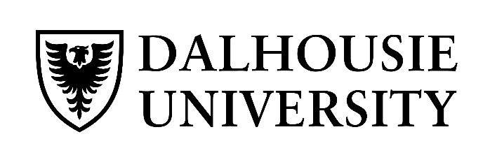 Dalhousie University