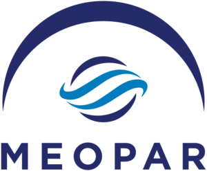 MEOPAR