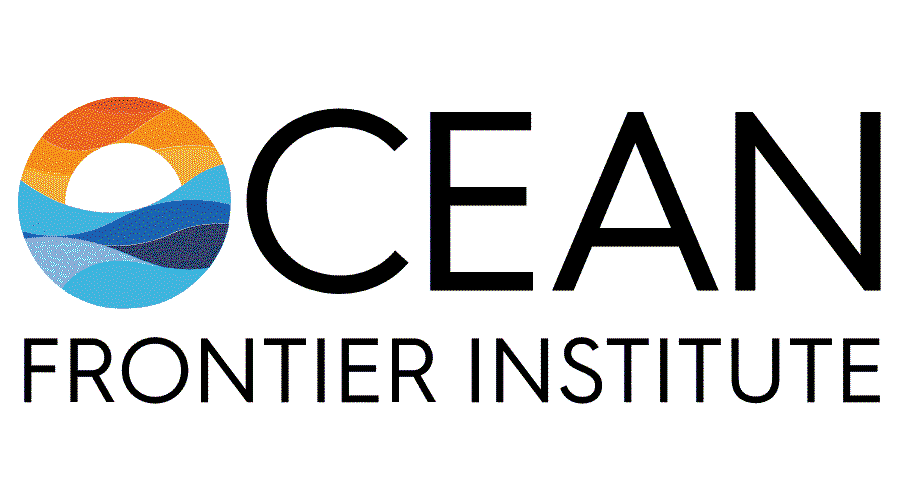 Ocean Frontier Institute