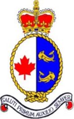 Canadian Coast Guard