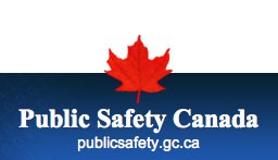 Public Safety Canada