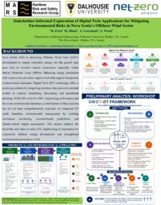 Clean Technology Research Institute’s (CTRI) Annual Research Day – August 18, 2026